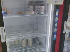 -建国门(地铁站)