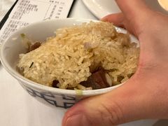 -炳胜公馆(珠江新城店)