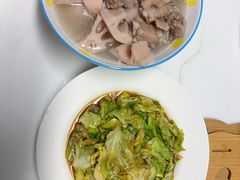 -田螺阿姨自营月嫂·育儿嫂(高新店)