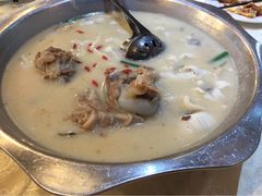 iphone_upload_pic-陈生记黑鱼馆·20年活鱼现杀(宁波鼓楼店)