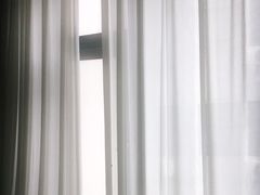 -锦江之星品尚(杭州西湖大道南宋御街店)