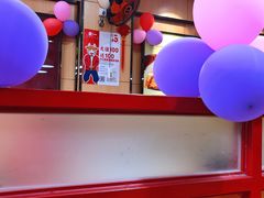 -贯一台湾牛肉面(八一七中路店)