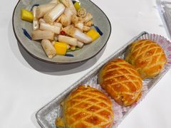 -陶陶居酒家(第十甫路总店)