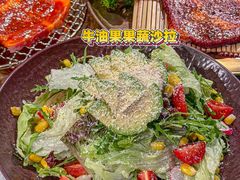 -炭之家齐齐哈尔大片烤肉·涮毛肚火锅·齐齐哈尔烤肉(中央大街店)
