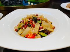 -李氏八大件老菜馆(万宝街店)