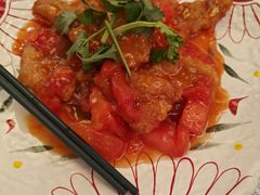 -六婶西关小厨(光塔路店)