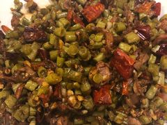 -嘉丰湘菜馆(芳群园店)