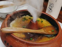 -酒阳蒸经·江湖川菜