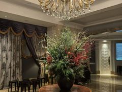 -炳胜公馆(珠江新城店)