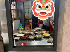 -食神又名厕所兔