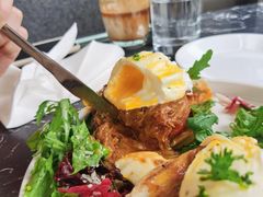 -The Rug Cafe(王府中环店)