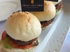 -佐度王子扒房(天鹅湖店)