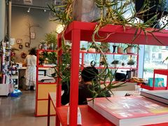 -dotcom coffee古点咖啡(致真大厦店)