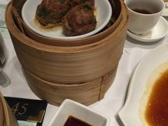 -翠园(荃新天地店)