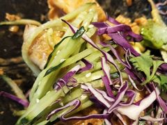 -肉串汪(望京店)