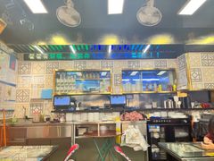 -黄恩记茶餐厅(杨箕店)