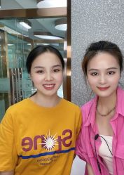 -OnFaer.纹眉半永久无创洗眉