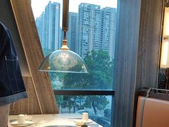 -青蓬蒸汽海鲜·深圳老字号·团建聚会(壹方城店)