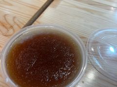 -柳州肥姨妈大骨螺蛳粉(东靖路店)
