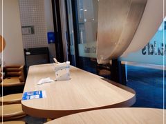 -麦当劳(顾村公园店)