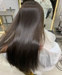 -icare美发沙龙