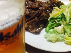 -味太助 本店