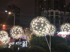 -中海环宇荟