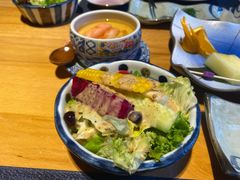 -本逸·割烹料理(湖墅店)