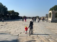 -卢沟桥文化旅游区