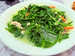 -十三姨工厨顺德美食·宴会·团餐(天河北路店)