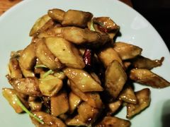 -淀里船宴(裕华东路店)