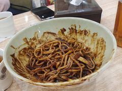 -喜来苑