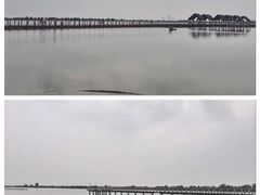 -滆湖低碳生态公园