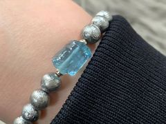 -梵薇Joker.V银饰工作室