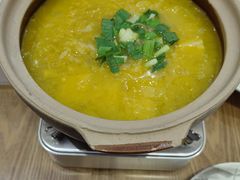-紫光园·烤鸭(沙河物美店)