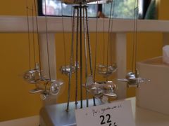 -22cafe