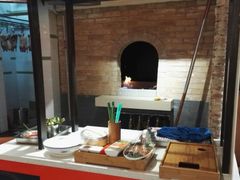 -爷爷的土钵菜(街道口店)