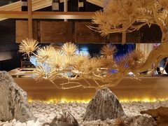 -温野菜涮涮锅(曲江大悦城店)