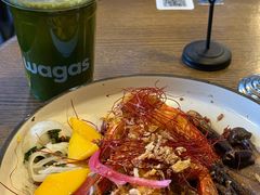 -Wagas沃歌斯(富力广场店)