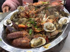 -海之味海鲜大咖·家常菜