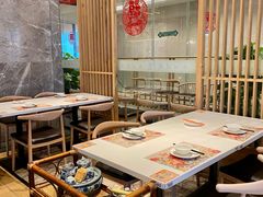 -虾饺妹·酒家(海珠广场店)