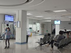 -北京市垂杨柳医院