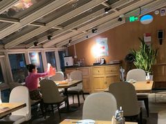 -一轩饺子馆(丽都店)