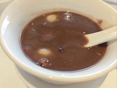 -南麓·浙里(外滩店)