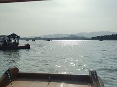 -斯多格书乡(北京大学畅春园店)