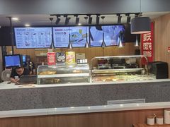 -琴岛顺天馄饨(崂山金鼎店)