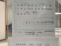 -中国电信(武林广场营业厅)