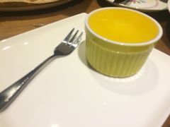 JINNS&nbsp;CAFE&nbsp;锦时咖啡-JINNS锦时 steak&pizza(浸信会礼拜堂旧址店)