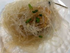 -勝記酒家·37年老字号·经典粤菜(荔枝公园店)