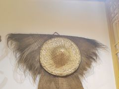 -锅老头海鲜铁锅炖